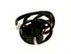 BOSCH-Spule-87183124140 gallery number 1